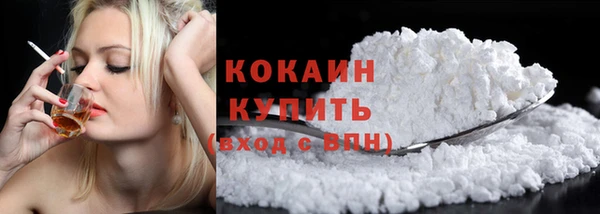 хмурый Корсаков